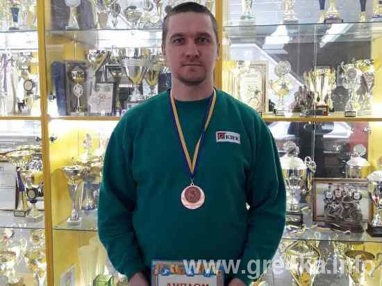 2017 02 20 lviv cu 1