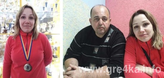 2017 02 20 lviv cu 2
