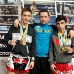 2017 02 kickboxing