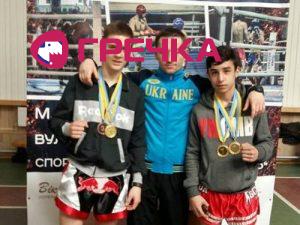 2017 02 kickboxing