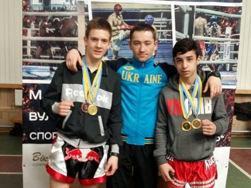 2017 02 kickboxing