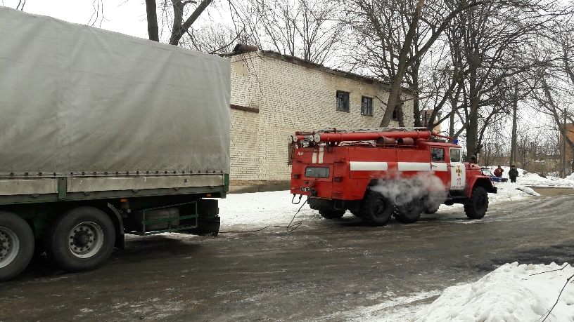 20170213 150003