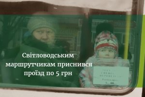 570e92f0ba34be87141fcbf701a8b201