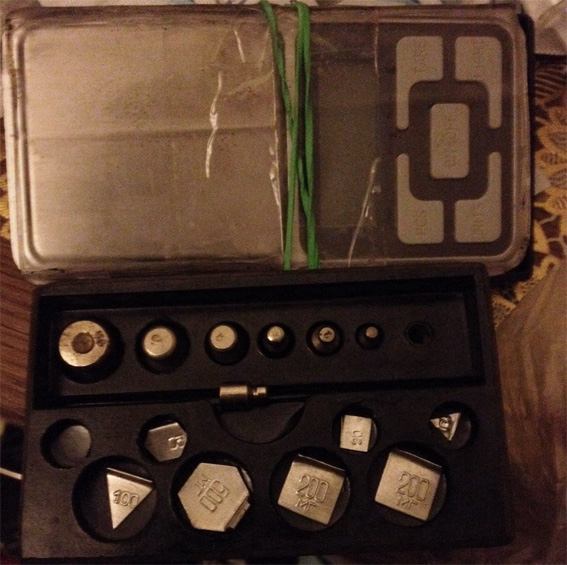 6