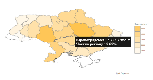 вввв