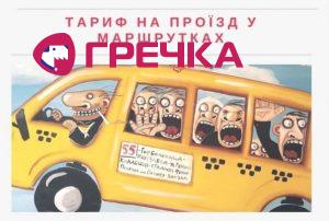 95373bed1d3c2a563ec1064b88a37837