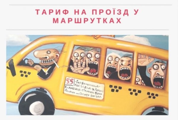 95373bed1d3c2a563ec1064b88a37837