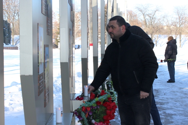 bij2