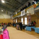 DSCN0945