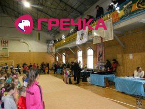 DSCN0945