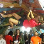 DSCN8395