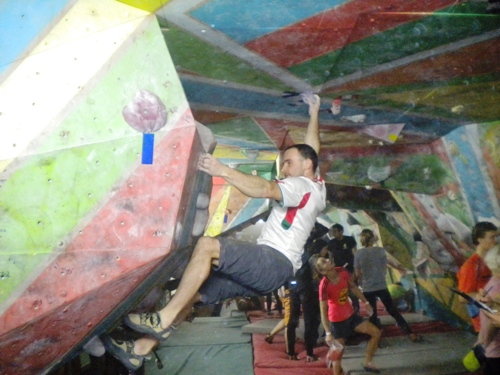 DSCN8410