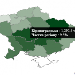 Безымянныйджжжж