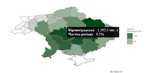 Безымянныйджжжж