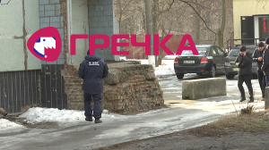 Знімок екрана 2017 02 21 о 11.05.58
