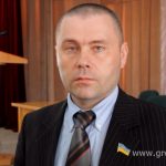 gaz3