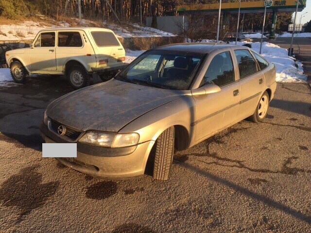 image 0 02 05 d3110041a8e594ebd85e1affd7272347d6d421492cc0aa9676c65578ffa0a16c V