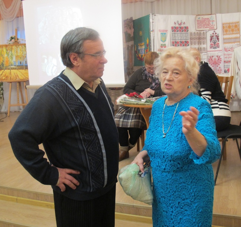 IMG 0935