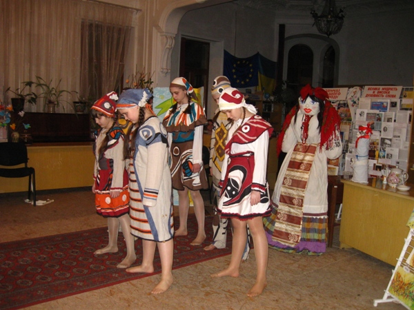 IMG 1181
