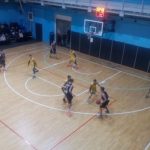 IMG 20170204 171222