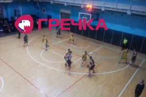 IMG 20170204 171222