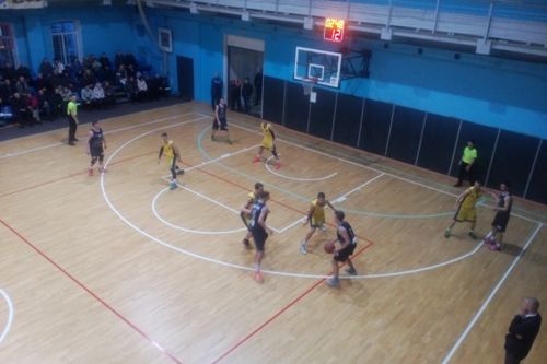 IMG 20170204 171222