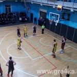 IMG 20170211 180359
