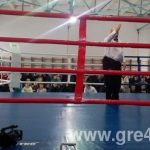 IMG 20170217 162110