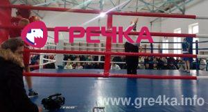 IMG 20170217 162110