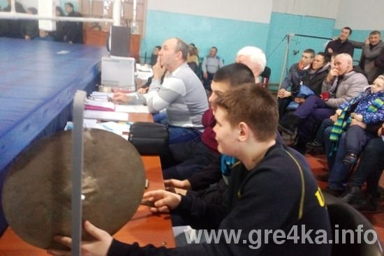 IMG 20170217 164242