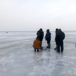 IMG 20170221 141055