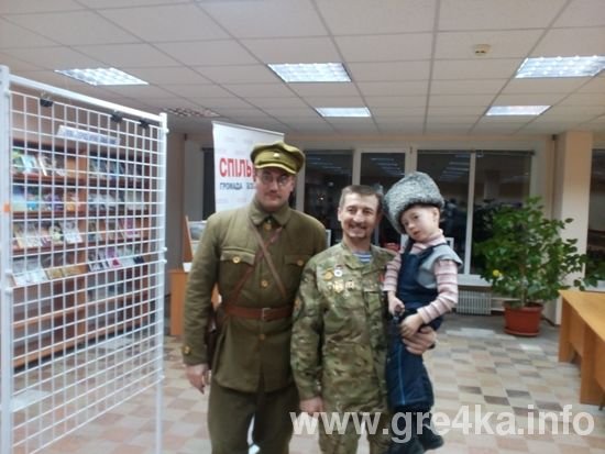 IMG 20170223 183614