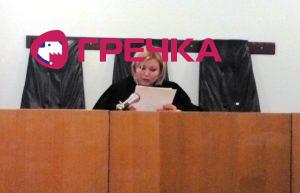 IMG 20170228 152625