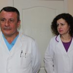 IMG 7168