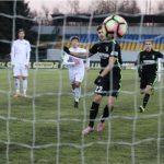 ol volyn1