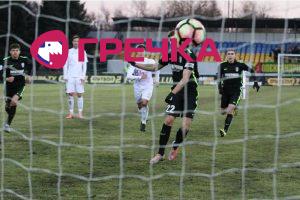 ol volyn1