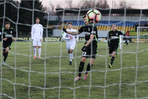 ol volyn1