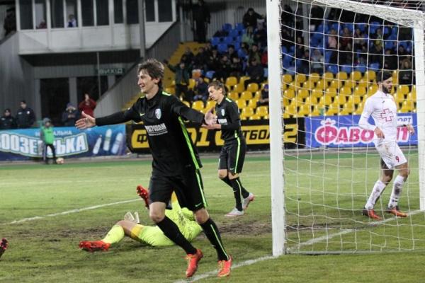 ol volyn2