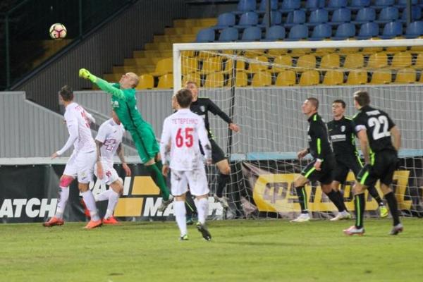 ol volyn3