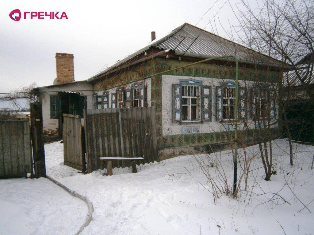P2080590