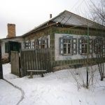 P2080590