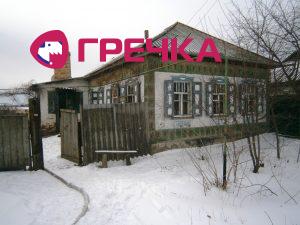 P2080590