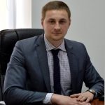 petr3