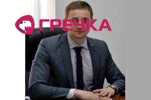 petr3