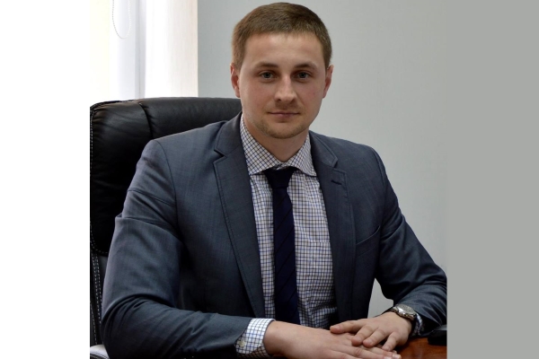petr3