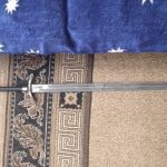 PM308image001