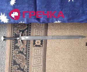 PM308image001