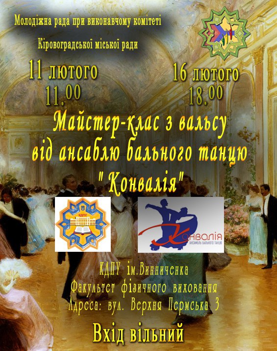 Rkd4cQvZDLw
