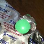 vd chogo tempalgn dopomagaye tabletki tempalgn nstrukcya po zastosuvannyu 175