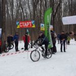 velorace 3